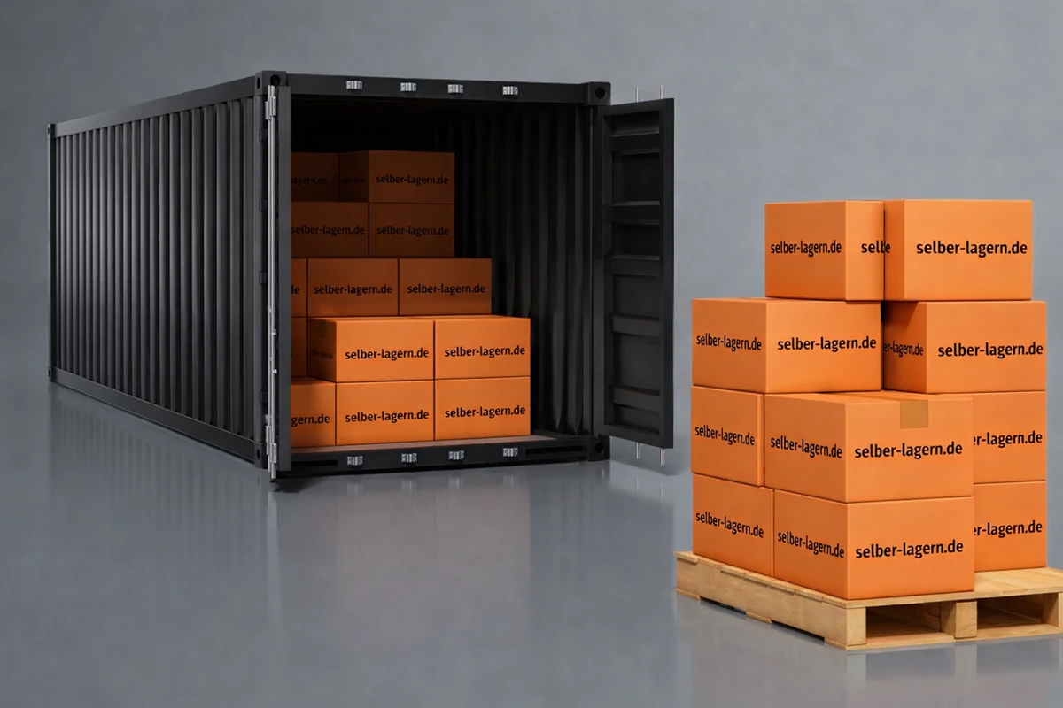 Container mieten in Hamburg Container mieten in Hamburg